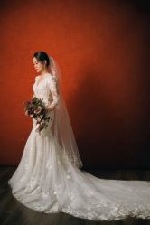 -北遇映画PHOTO GRAPHY STUDIO