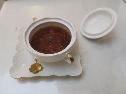 -三只熊皮肤管理中心旗舰店