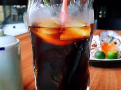 -水月·和牛工坊(水晶郦城店)