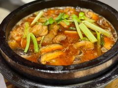 -芙蓉凰花园酒楼