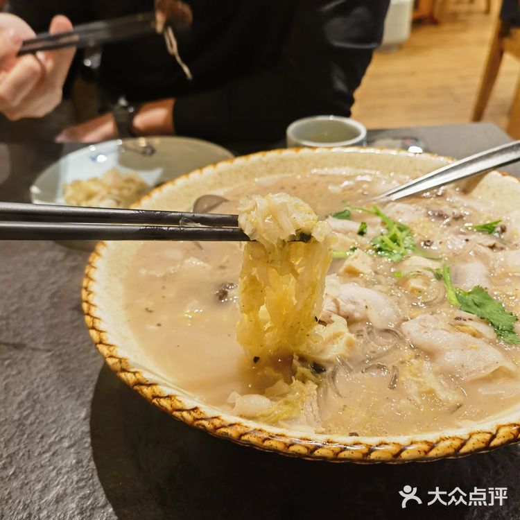 新西兰心中永远C位的东北餐馆