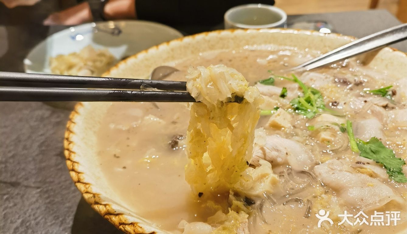 新西兰心中永远C位的东北餐馆