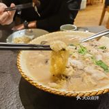 新西兰心中永远C位的东北餐馆