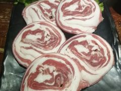 -红小姐的烤肉店(西三旗店)