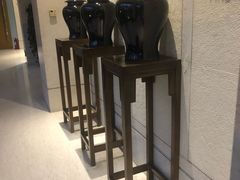 -小白鲨工夫潮膳(曲江店)