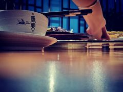 -唐宴(大唐购物中心店)