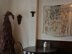 -Ginko银子(青龙街店)