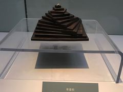 -上海中国航海博物馆