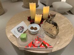 -左右Massage/Spa(长寿路店)