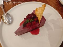 -Entrecôte 法国牛扒馆(保利·时光里店)
