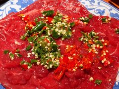 -周小明火锅(黑金冠社区店)