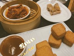-正斗·港式粤菜(SKLP店)