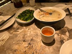 -巡味顺德菜(龙华壹方城店)