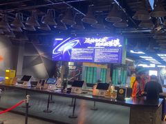 -极限PLAY运动娱乐新世界·团建派对表演休闲馆·室内高空游乐园