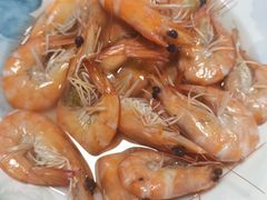 -小小饭店·休闲农庄·安吉松树林里的农家菜