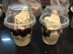 -麦当劳(小白楼店)