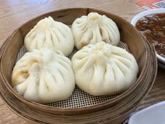 -姚记炒肝店(簋街店)