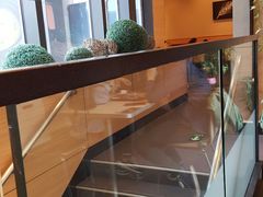 -肯德基(津滨店)