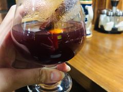 -404干式熟成牛排馆•聚会餐厅