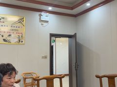 -秀妈厨房(灰汤老店)