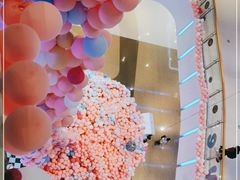 -壹海城ONE MALL