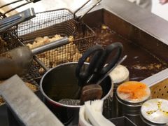 -第一佳大鸡排(西门店)