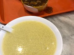 -天兴居(鲜鱼口街店)