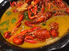 -日食记精菜馆(建邺万达店)