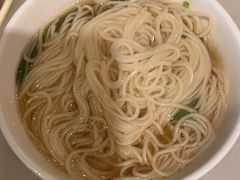 -金鼎轩(方庄天坛店)