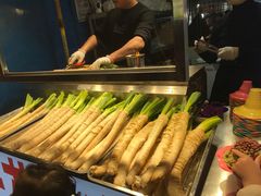 -大学城夜市大排档(凤栖路店)