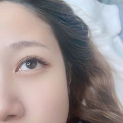 点击看大图 -盼盼美甲