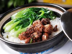 -兴记菜馆