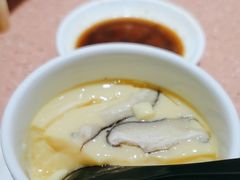 -元气寿司(金光华店)