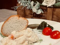 -德大西餐社(云南南路店)