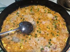 -凤来茶餐·粤菜馆(珠江新城店)