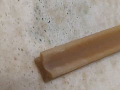 -北华涮肉(华严北里店)