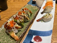 -赤稻·日式料理(禅城店)