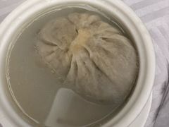 -潮福城大酒楼·潮粤菜·港式点心(阳光城店)