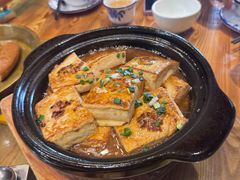 -桃姐农庄老字号(增城分店)