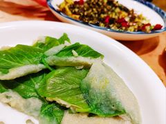 -山西会馆·晋菜·晋商宴·牌匾博物馆(胜利东街店)