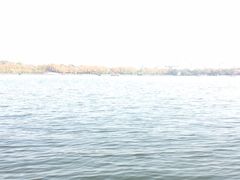 -杭州西湖风景名胜区-白苏二公祠