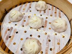 特色小笼包-鼎泰丰(渔阳店)