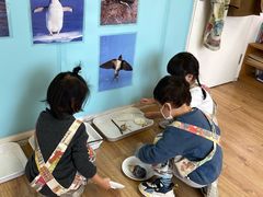 -UCCA Kids 儿童美育