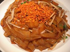 -蝴蝶里·粤菜·点心(龙湖天街&滨江店)