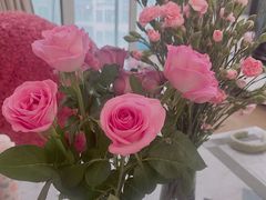 -循礼门鲜花花市(武汉循礼门店)