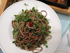 -天和晟烤鸭店(国展店)