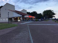 -珍宝海鲜(东海岸海鲜中心)