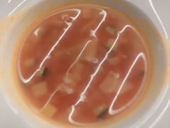 -西山人家·二十年老字号农家菜(旺山店)