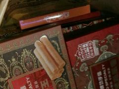 -牌坊手信(藻辉阁店)