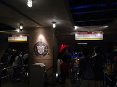 -变形金刚3D对决之终极战斗